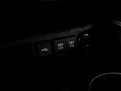 used 2020 Toyota Highlander car, priced at $34,995