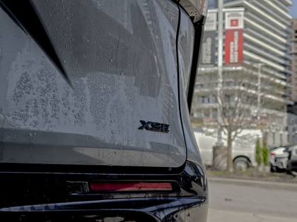 used 2025 Toyota Sienna car, priced at $63,555