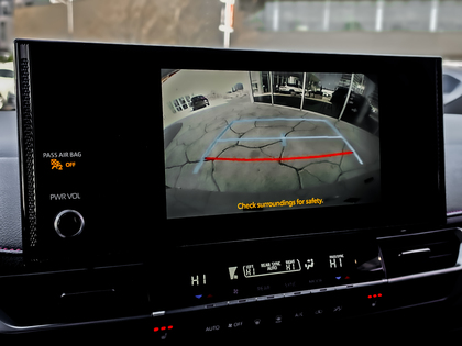 used 2025 Toyota Sienna car, priced at $63,555