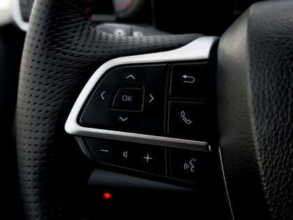 used 2025 Toyota Sienna car, priced at $63,555