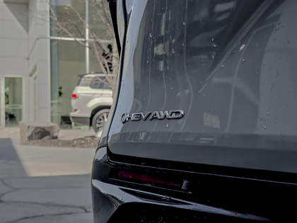 used 2025 Toyota Sienna car, priced at $63,555