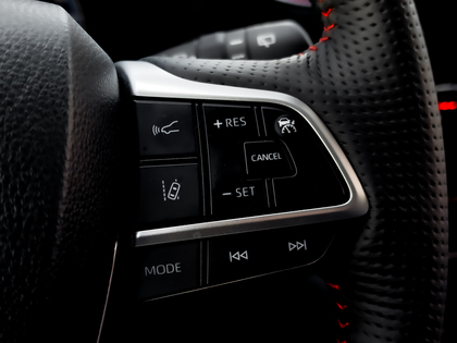 used 2025 Toyota Sienna car, priced at $63,555