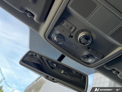 used 2015 Volkswagen Passat car, priced at $13,999