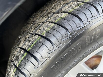 used 2015 Volkswagen Passat car, priced at $13,999