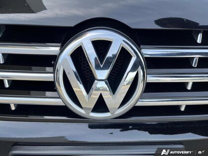 used 2015 Volkswagen Passat car, priced at $13,999