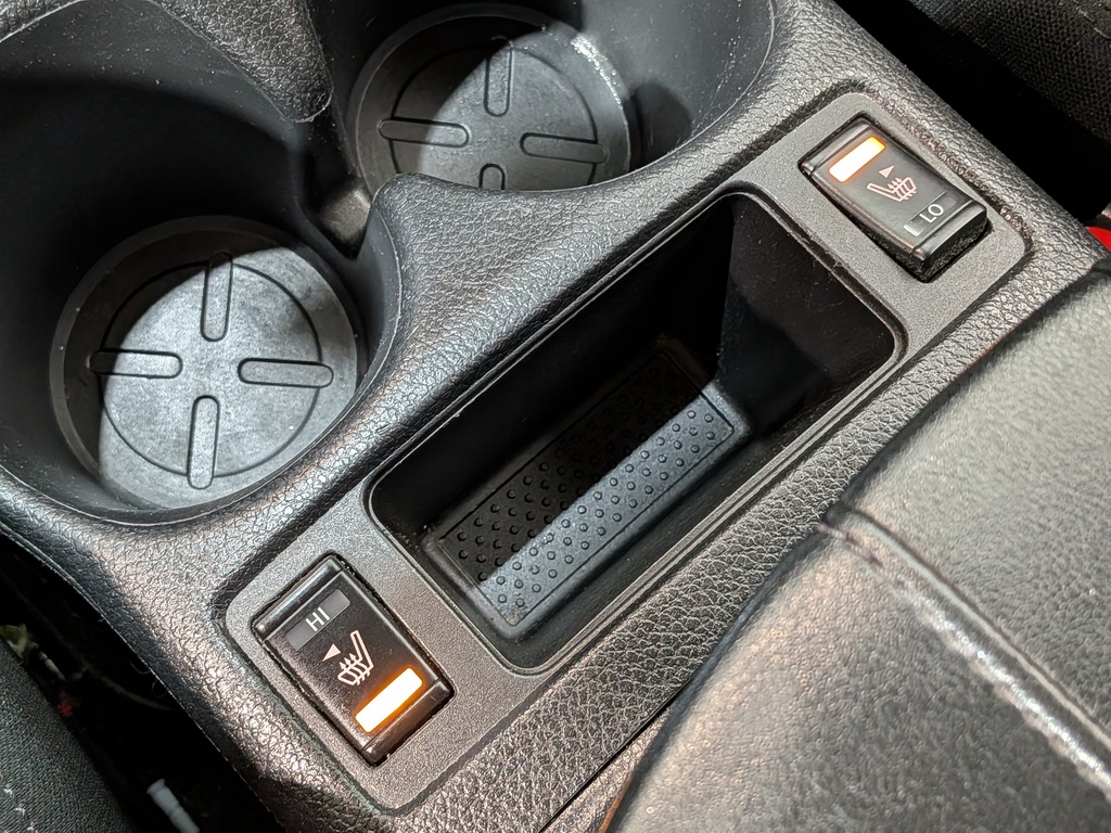 Nissan Rogue 2018