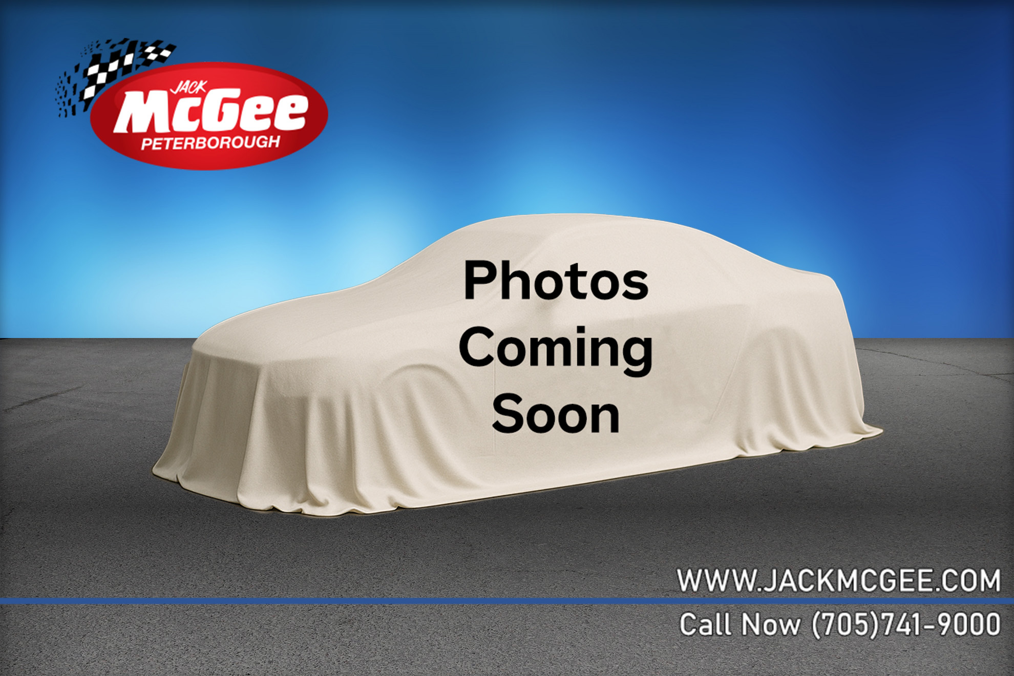 2022 Buick Envision