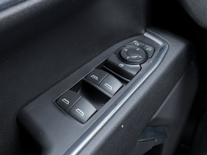 used 2023 Chevrolet Silverado 1500 car, priced at $50,995