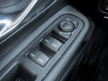 used 2024 GMC Terrain car, priced at $32,795