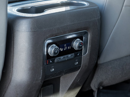 used 2021 GMC Yukon car, priced at $49,995