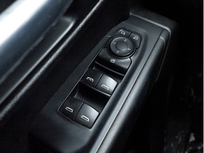 used 2021 Chevrolet Silverado 1500 car, priced at $32,895