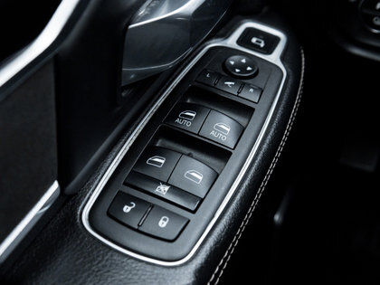 used 2022 Ram 2500 car, priced at $66,995