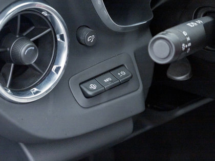 used 2023 Chevrolet Camaro car, priced at $58,995