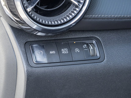 used 2026 Chevrolet Equinox car, priced at $37,695
