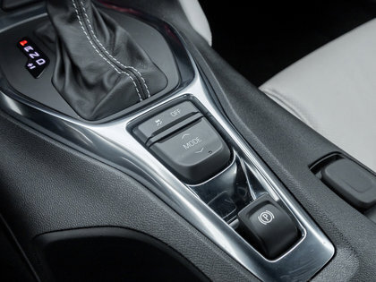 used 2023 Chevrolet Camaro car, priced at $58,995
