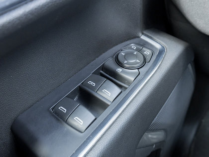 used 2022 GMC Sierra 1500 car, priced at $41,795