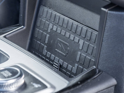 used 2022 Ford Explorer car, priced at $40,195