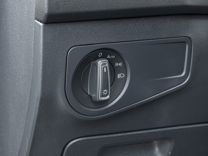 used 2022 Volkswagen Tiguan car, priced at $24,567