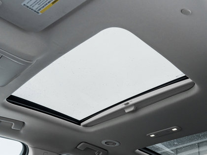 used 2021 GMC Acadia car, priced at $32,695