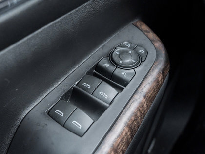used 2021 GMC Acadia car, priced at $32,695