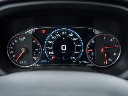 used 2021 GMC Acadia car, priced at $32,695