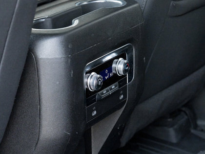 used 2024 GMC Yukon car, priced at $65,995