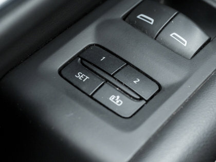 used 2023 GMC Yukon XL car, priced at $68,993
