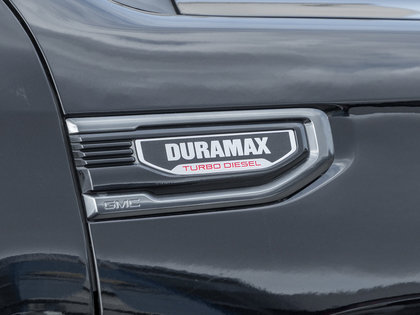 used 2021 GMC Sierra 1500 car, priced at $36,995