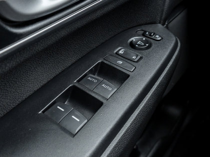 used 2021 Honda CR-V car, priced at $26,295