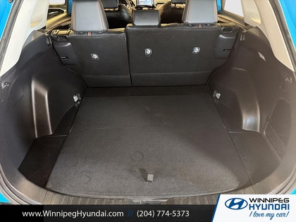 used 2019 Toyota RAV4 car, priced at $33,000