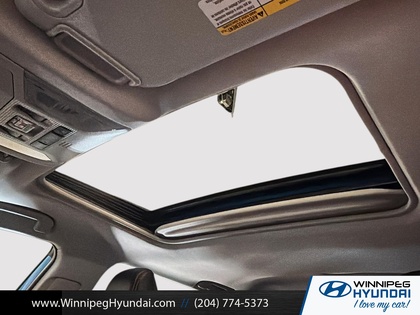 used 2019 Toyota RAV4 car, priced at $33,000