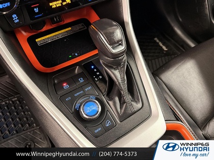 used 2019 Toyota RAV4 car, priced at $33,000