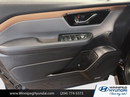 used 2025 Subaru Forester car, priced at $39,500