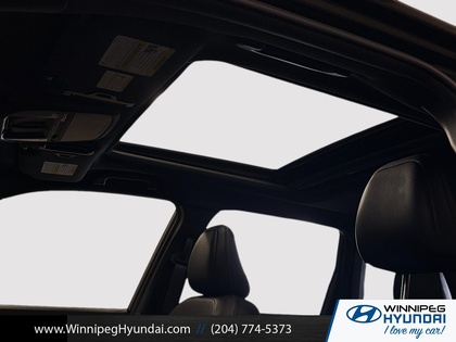 used 2025 Subaru Forester car, priced at $39,500