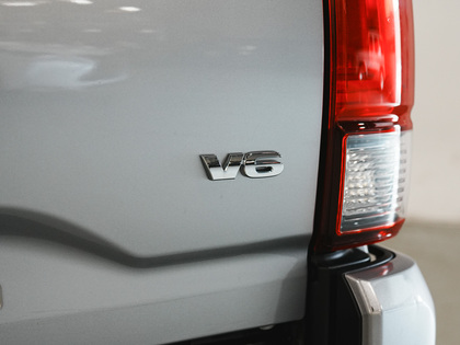 used 2018 Toyota Tacoma car, priced at $33,900