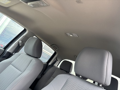 used 2019 Toyota Tacoma car, priced at $36,995