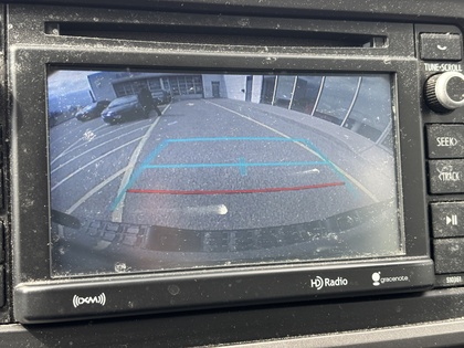 used 2019 Toyota Tacoma car, priced at $36,995