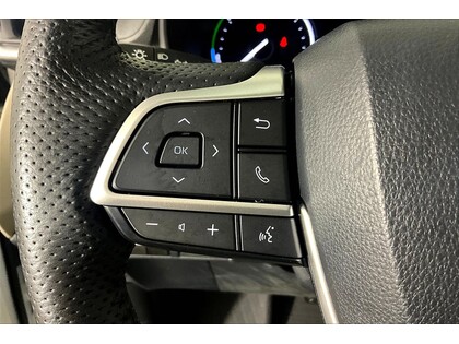 used 2023 Toyota Sienna car, priced at $51,998