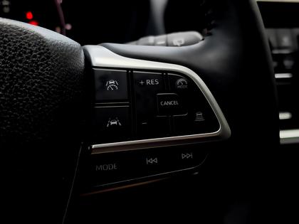 used 2026 Toyota Grand Highlander car, priced at $69,995