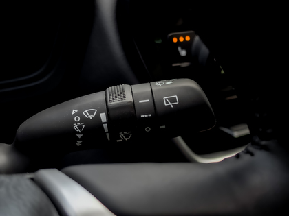 used 2026 Toyota Grand Highlander car, priced at $69,995