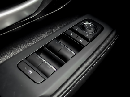 used 2026 Toyota Grand Highlander car, priced at $69,995