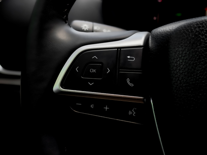 used 2026 Toyota Grand Highlander car, priced at $69,995