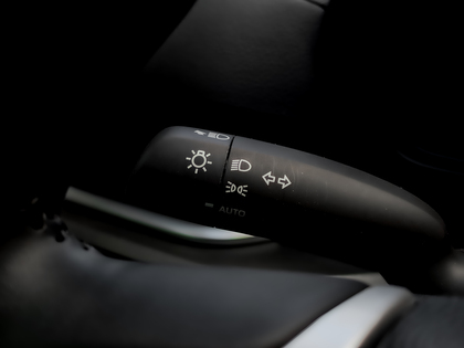 used 2026 Toyota Grand Highlander car, priced at $69,995