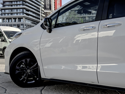 used 2025 Toyota Sienna car, priced at $63,995