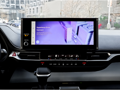 used 2025 Toyota Sienna car, priced at $63,995