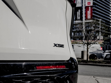 used 2025 Toyota Sienna car, priced at $63,995