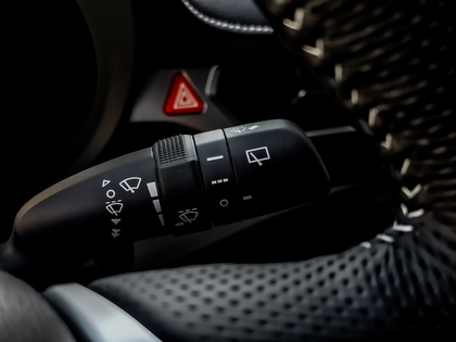 used 2025 Toyota Sienna car, priced at $63,995