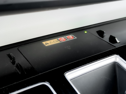 used 2025 Toyota Sienna car, priced at $63,995