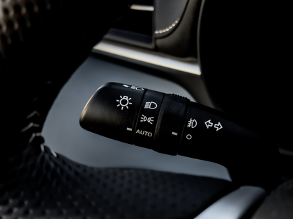 used 2025 Toyota Sienna car, priced at $63,995