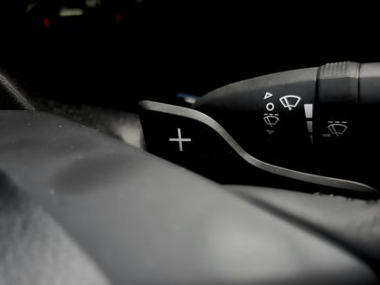 used 2025 Toyota Camry car, priced at $46,495